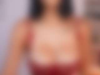 Valery's Live Sex Cam Show
