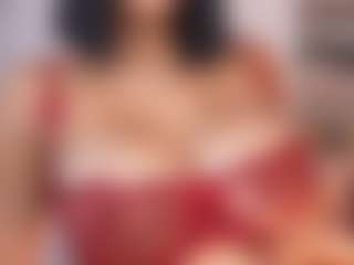 Valery's Live Sex Cam Show