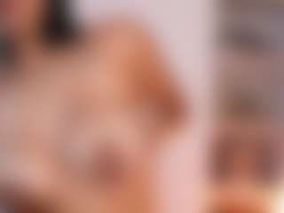 Valery's Live Sex Cam Show