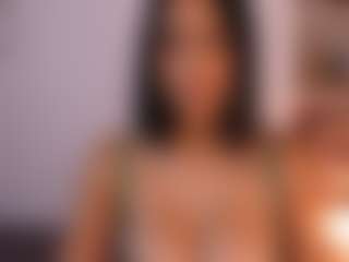 Valery's Live Sex Cam Show