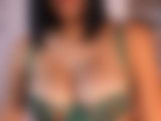 Valery's Live Sex Cam Show