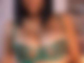 Live cam show with Valery - Dirty on TeamSkeetLive