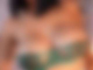 Valery's Live Sex Cam Show