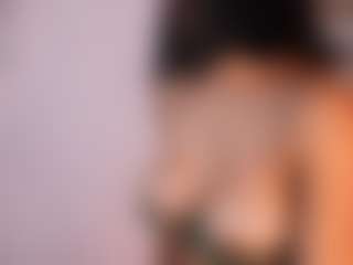 Valery's Live Sex Cam Show