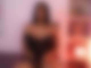 Valery's Live Sex Cam Show