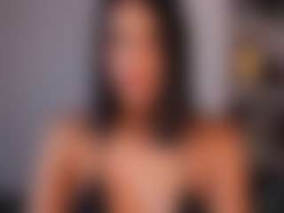 Live cam show with Valery - Thin on Camiplay Live