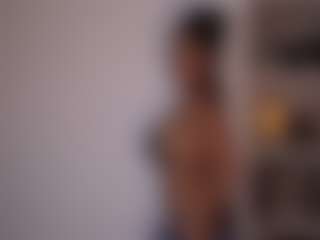 Live cam show with Valery - Thin on Camsoda