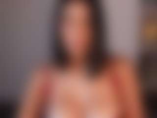 Live cam show with Valery - Drinking on testsause.com