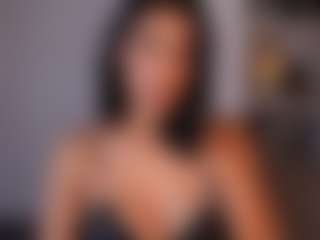 Live cam show with Valery - Milk on Camsoda