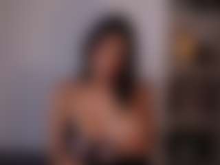 Valery's Live Sex Cam Show