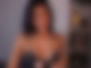 Valery's Live Sex Cam Show