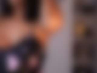 Valery's Live Sex Cam Show