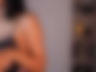 Valery's Live Sex Cam Show
