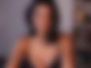 Valery's Live Sex Cam Show