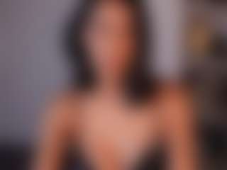 Valery's Live Sex Cam Show