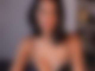 Cam Show en direct de Valery