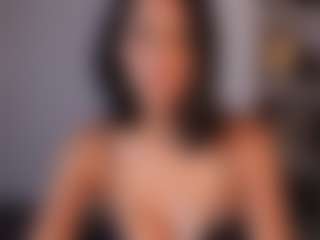 Valery's Live Sex Cam Show
