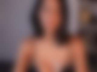 Valery's Live Sex Cam Show