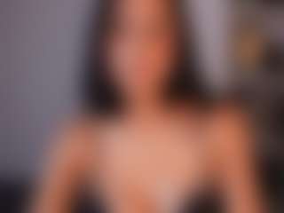 Valery's Live Sex Cam Show