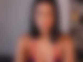 Spettacolo in cam dal vivo con Valery - Thin su Camsoda