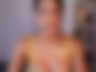 Live cam show with Valery - Milk on Dare Cams