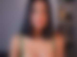 Valery's Live Sex Cam Show
