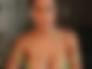 Valery's Live Sex Cam Show