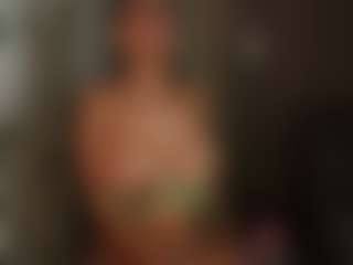 Valery's Live Sex Cam Show