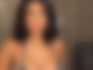 Valery's Live Sex Cam Show