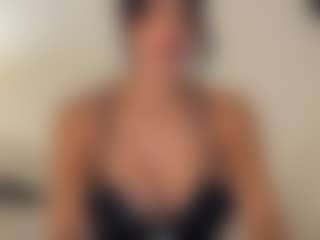Valery's Live Sex Cam Show