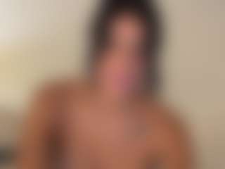 Valery's Live Sex Cam Show