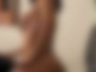 Valery's Live Sex Cam Show