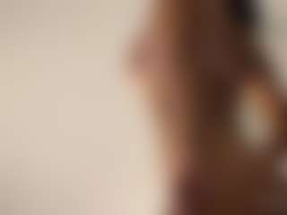 Valery's Live Sex Cam Show