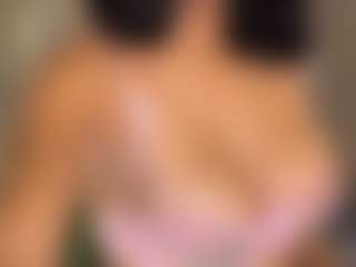 Valery's Live Sex Cam Show