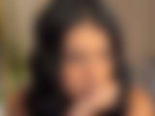 Valery's Live Sex Cam Show