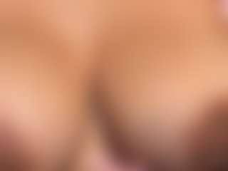 Valery's Live Sex Cam Show