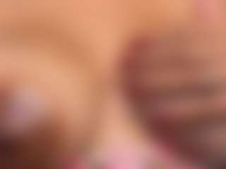 Valery's Live Sex Cam Show