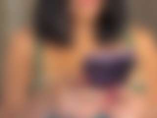 Valery's Live Sex Cam Show