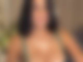 Valery's Live Sex Cam Show
