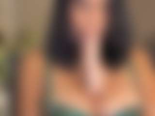 Valery's Live Sex Cam Show