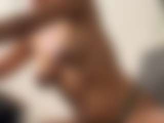 Valery's Live Sex Cam Show