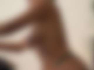 Valery's Live Sex Cam Show