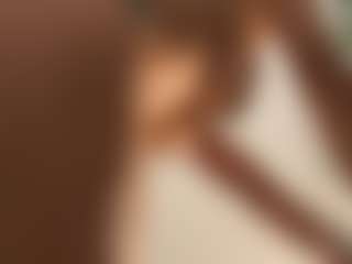 Valery's Live Sex Cam Show