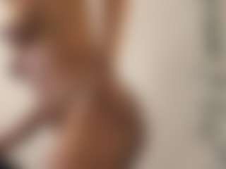 Valery's Live Sex Cam Show