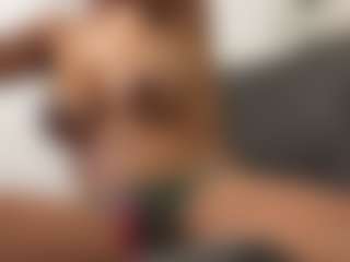 Valery's Live Sex Cam Show