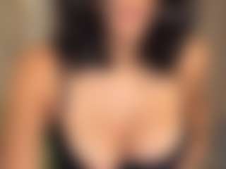 Valery's Live Sex Cam Show