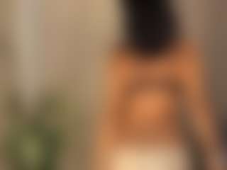 Live cam show with Valery - Milk on Big Tits