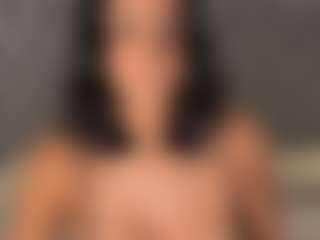 Valery's Live Sex Cam Show