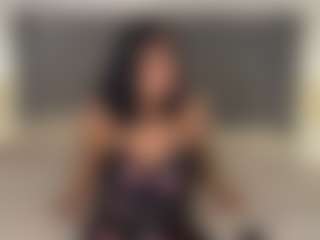 Valery's Live Sex Cam Show