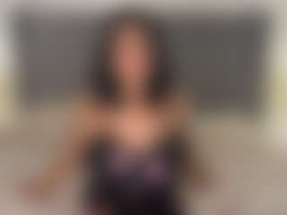 Valery's Live Sex Cam Show